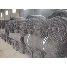 青州远东无纺布棉被厂-哪里可以买到大棚棉被：报价合理的大棚棉被哪里有
